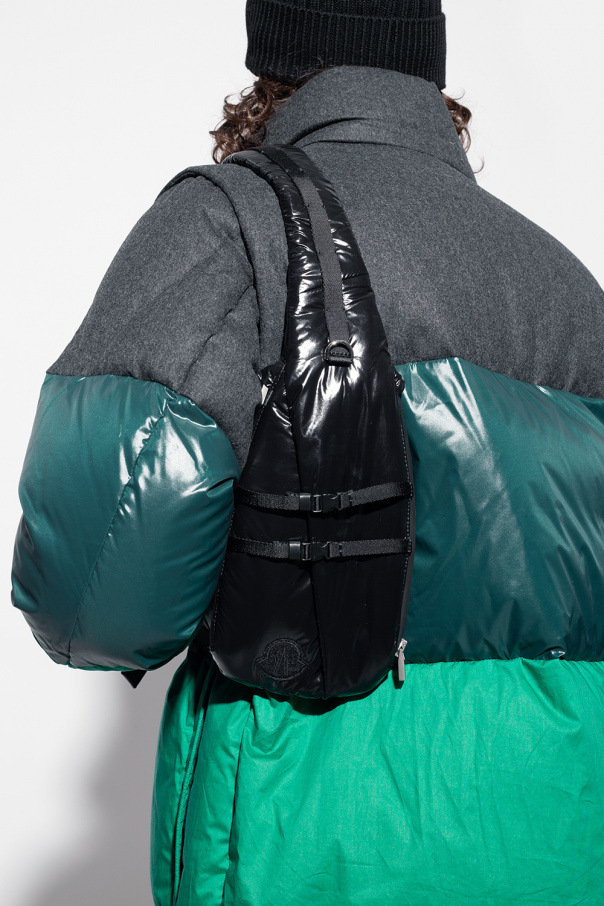 Alyx moncler backpack online